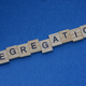 Image for article titled Judge Orders Alabama City to Pay $850,000 in Legal Fees for School Segregation Plot Gone Wrong
